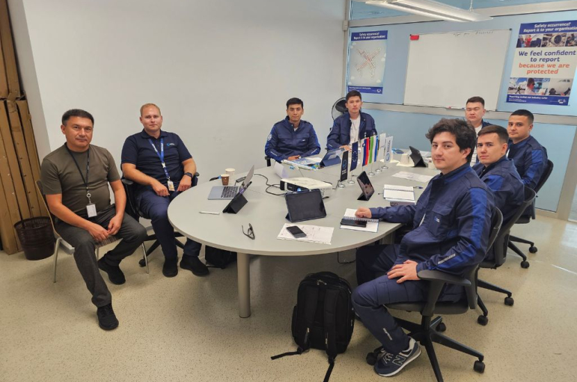 Untitled design (80)